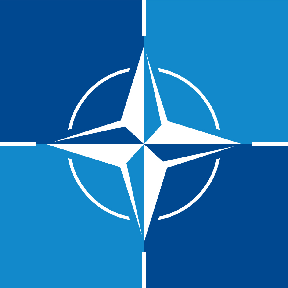 organisation_logo