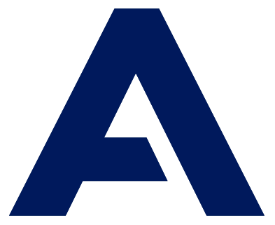 organisation_logo